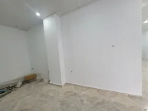بيع محل