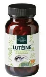 Unimedica Lutéine Avec Zeaxanthin
