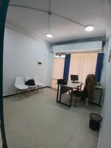 كراء محل الجزائر بئر خادم