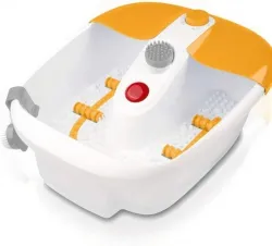 Bain De Pieds MEDISANA FS 883
