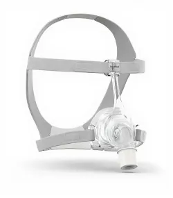 Masque Resmed N20 Classic Classiq