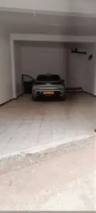 كراء محل