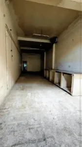 كراء محل