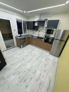 كراء عمارة