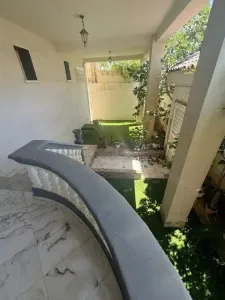 كراء فيلا الجزائر سطاوالي