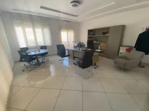 كراء عمارة الجزائر حيدرة