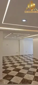 كراء شقة غرفتين
