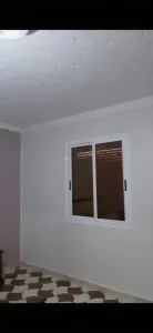 كراء عمارة
