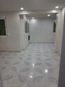 كراء عمارة