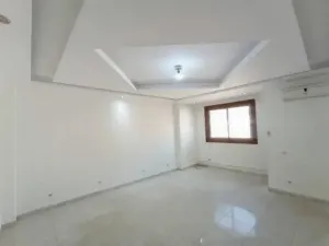 كراء شقة 3 غرف