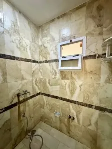 كراء شقة 4 غرف