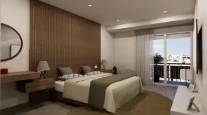 كراء شقة 3 غرف