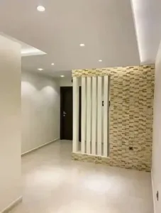 كراء شقة 4 غرف