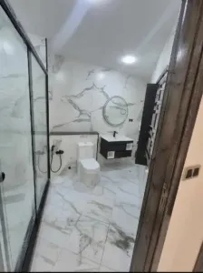 بيع شقة 4 غرف
