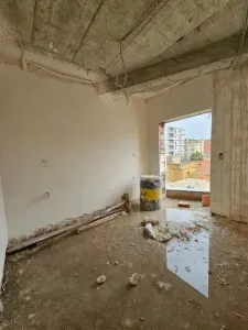 بيع شقة 3 غرف