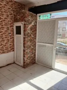 بيع محل