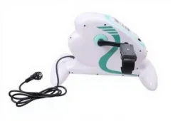 mini vélo électrique