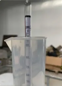 éthanol 96 GROS