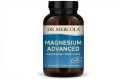 Magnesium L-Threonate
