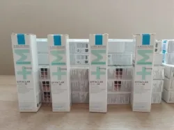 LA ROCHE POSAY