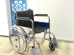 Fauteuil roulant