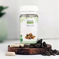 Propos Nature Apitherapie Propoli