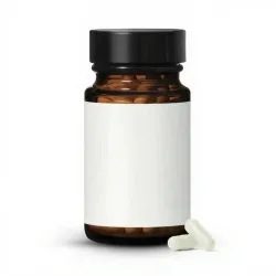 VITAMINE K2 MK7 200mcg tout-trans