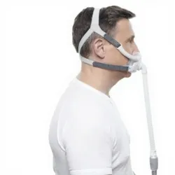 Masque Resmed F40 Masque