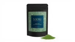 Naoki Thé Vert Matcha Cérémonial