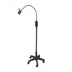 Lampe d'examen LED