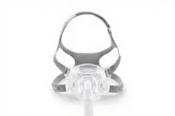 Masque Philips Amara View Masque