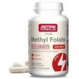 Méthyle folate vitamin B9 - 60cap