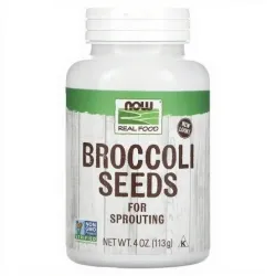 Grains de Broccoli 113g