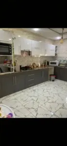 بيع فيلا