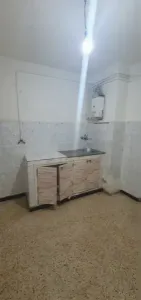 كراء شقة 5 غرف