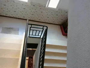 كراء للعطل شقة غرفتين