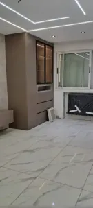 Vente Appartement F4 Alger