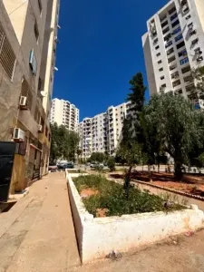 Boutiques à vendre à Oran