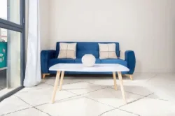 Vente Appartement F2 Alger