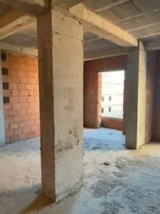 Vente Appartement Alger