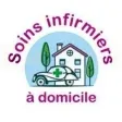 Infirmiers à domicile24l24 déplac
