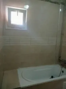 Appartement à vendre 3 pièces