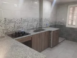 Location Appartement F3 Alger Bir