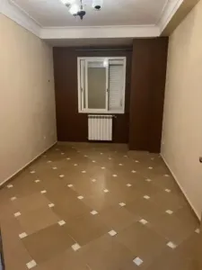 Vente Appartement F3 Alger