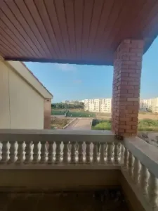 Vente Villa Alger Zeralda