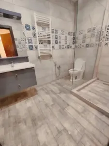 Vente Appartement F3 Oran