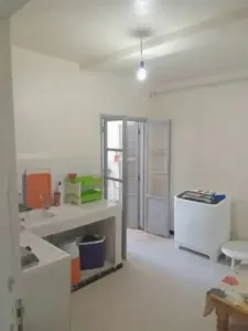 Vente Appartement F3 Tipaza
