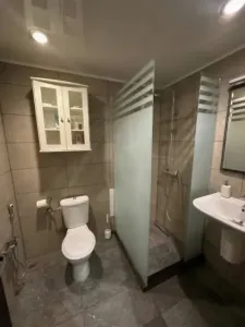 Vente Appartement F2 Oran