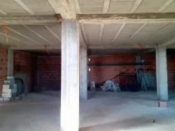 Vente Villa Tizi Ouzou