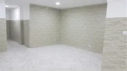 Location Bien Immobilier Biskra